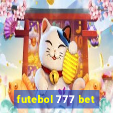 futebol 777 bet